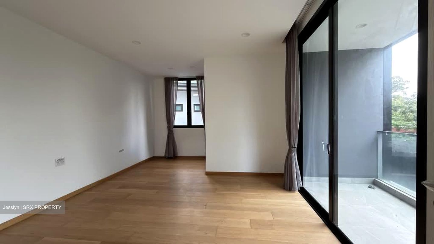 Hong Kong Park (D21), Detached #547475751